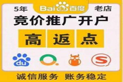小红书信息流案例：食品行业如何借助信息流实现品牌升级